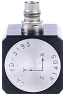 IEPE Accelerometer CA-YD-3193